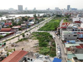 Tđc siêu hot tại lê quang đạo, đằng giang, ngô quyền, hải phòng. vị trí đắc địa
