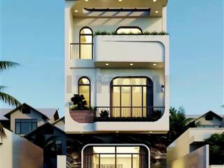 Chính chủ bán nhà 180m2 giá 2tỷ550 xã tân phú trung gần bệnh viện xuyên á củ chi sổ hồng riêng