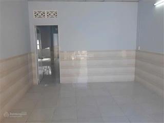 Tôi cần bán nhà riêng tại nguyễn thị rành xã nhuận đức, củ chi, dt 380m2 giá 1tỷ350 sổ hồng riêng