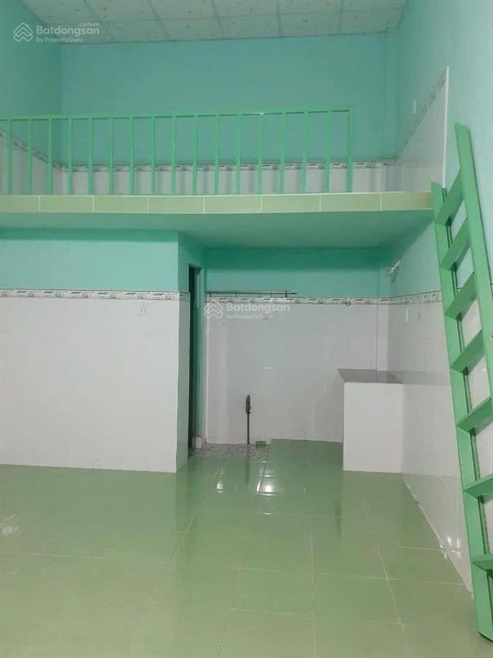 Bán nhà trọ 1tỷ250 đường trần thị bàu ngay coopmart 152m2 trung tâm xã tân an hội củ chi sổ riêng
