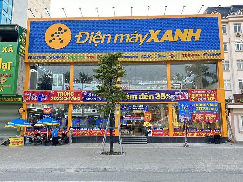Bán gấp đất 122m2 giá 1tỷ050 đường ba sa xã phước hiệp củ chi cách khu công nghiệp tây bắc 2km