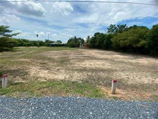 Bán gấp đất 122m2 giá 1tỷ050 đường ba sa xã phước hiệp củ chi cách khu công nghiệp tây bắc 2km