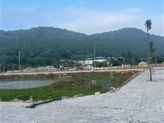 Chính chủ bán lk16 đẹp như hoa hậu tại mb520 đồng nhưng đông sơn thanh hóa