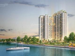 Danh sách quỹ căn góc duy nhất view hồ tầng cao. ngắm pháo hoa 3 điểm tại hải phòng. giá cực tốt.