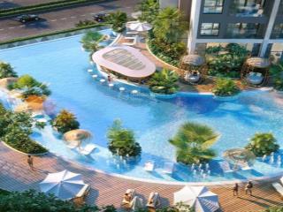 03 căn ngoại giao góc xẻ khe 39m2 quận lê chân view toàn cảnh thành phố. nhận nhà từ 1,4x tỷ