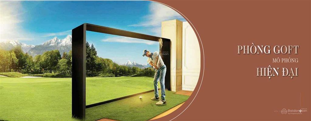 Ưu đãi 800tr. quỹ 5 căn hoa hậu góc tầng trung siêu vip. nhận nhà từ 1,7 tỷ. ký cọc trực tiếp cđt