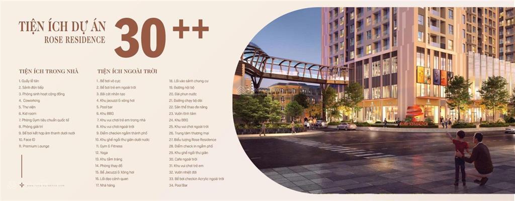 Ưu đãi 800tr. quỹ 5 căn hoa hậu góc tầng trung siêu vip. nhận nhà từ 1,7 tỷ. ký cọc trực tiếp cđt