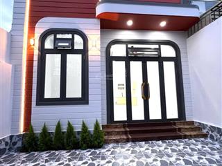 Nhà mới mặt tiền sông cầu hộ  trung tâm nha trang  ô tô đậu tận nhà