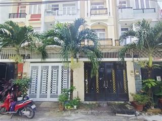 2 căn khu đô thị vạn phúc  dt 4x18m và 8.3m x 12m + 3.5 lầu  sổ hồng riêng  hoàn công