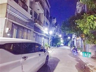 Bán lô đất đẹp  hxh 7m đường số 12  p. tam bình  gần dự án đường vành dai 2  gò dưa