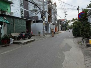 Mặt tiền đường 49, hbc  dt đất 118m2  thổ cư  hiện đang cho thuê 24 triệu  đc xây 5 tầng