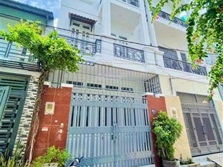 Còn 1 căn giá 6.7 tỷ hxh đường số 49 hbc gần gigamall phạm văn đồng