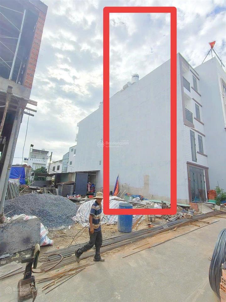 Hàng thơm 3 lô đất ql13 gần khu đô thị vạn phúc anh chị nhé