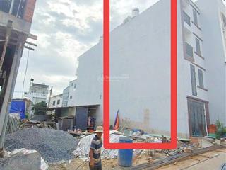 Hàng thơm 3 lô đất ql13 gần khu đô thị vạn phúc anh chị nhé