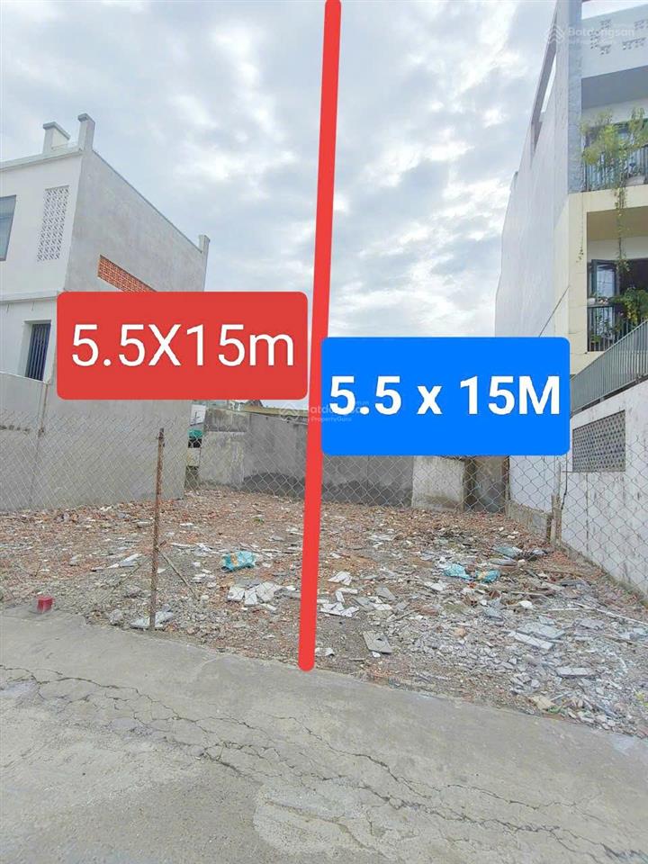 Hàng thơm 3 lô đất ql13 gần khu đô thị vạn phúc anh chị nhé