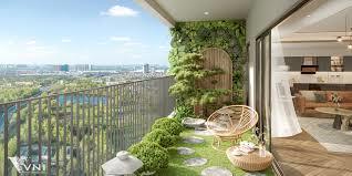 Bán cc the wisteria, 8 tỷ, 142m2, 4pn, 3wc, di trạch, hoài đức, hn