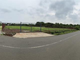 Cần ban 4100 đất mt đường,400 m2 thổ, sxpm( nay là p tân thành, hcm). giá 14,8 tỷ.  0936 116 ***