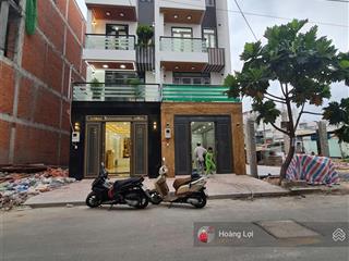 Bán nhà 47/19 tây thạnh,p. tây thạnh, tân phú. dt 3.816m2 xây 4.5lầu 5.990ty hẻm 6m xe hơi.