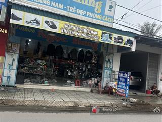 Nhà bán 251 liên khu 45,bhhb,bình tân nhà cấp 4, 5.522m 120m2 đất 10.9ty