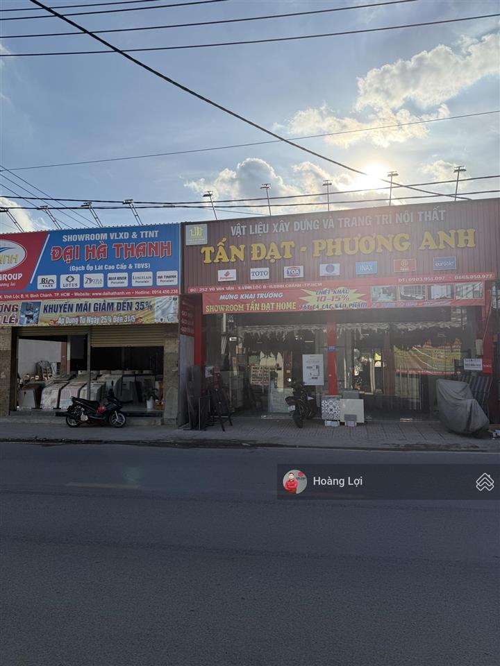 Sang cty may mặc 5chuyền may 116máy 100công nhân, 1400m2 xưởng may giá 1.3ty
