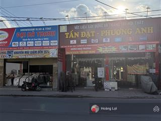 Sang cty may mặc 5chuyền may 116máy 100công nhân, 1400m2 xưởng may giá 1.3ty