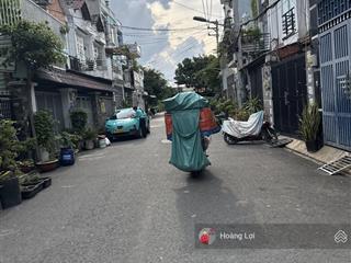 Bán đất 232/40 hương lộ 80,bhhb,bình tân
dt512m 3.2ty 12m lề 3m thoáng kế khu dân cư vĩnh lộc.