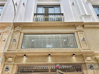 Bán nhà 177/25 liên khu 45 giá tốt gần chợ bình thành giá 5,55ty 511m 4lầu