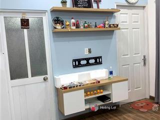 Cho thuê căn chung lê thành mã lò, bình tân 42m2, 38m2 4,2 triệu  5 triệu