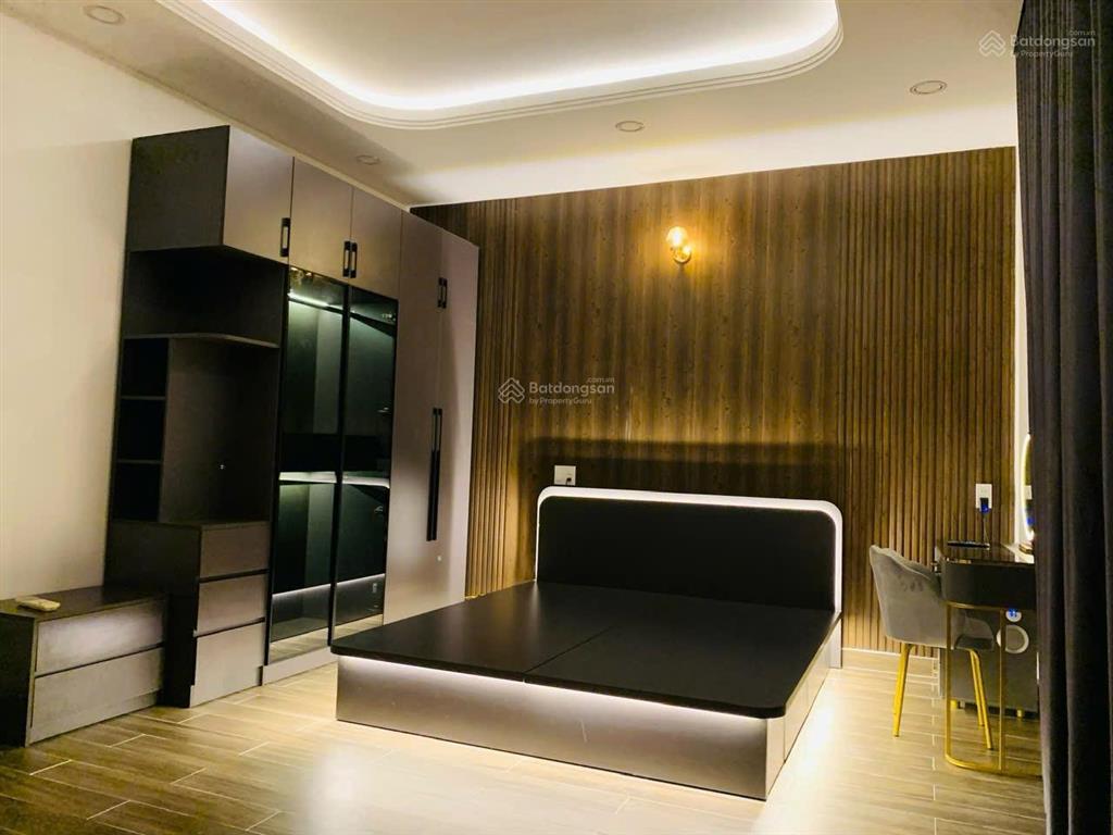 Bán nhà 239/15 đường hồ văn long,bhhb, bình tân
dt 5.511m2. 60m2. dtsan 240m2 4lầu 5.45ty