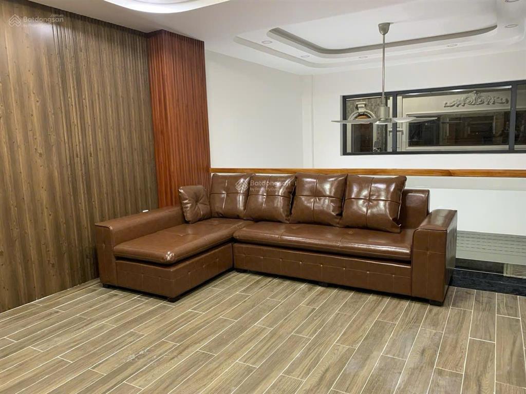 Bán nhà 239/15 đường hồ văn long,bhhb, bình tân
dt 5.511m2. 60m2. dtsan 240m2 4lầu 5.45ty