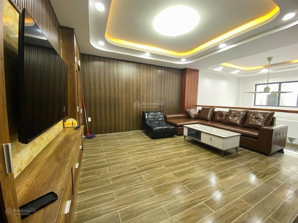 Bán nhà 239/15 đường hồ văn long,bhhb, bình tân
dt 5.511m2. 60m2. dtsan 240m2 4lầu 5.45ty