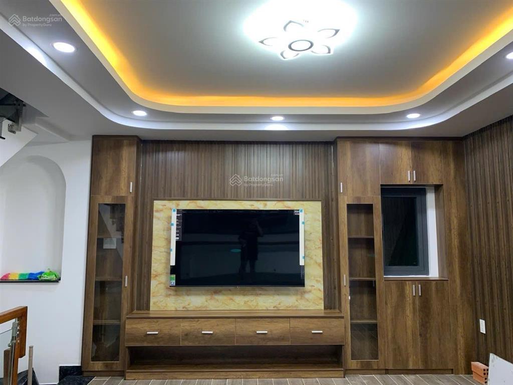 Bán nhà 239/15 đường hồ văn long,bhhb, bình tân
dt 5.511m2. 60m2. dtsan 240m2 4lầu 5.45ty