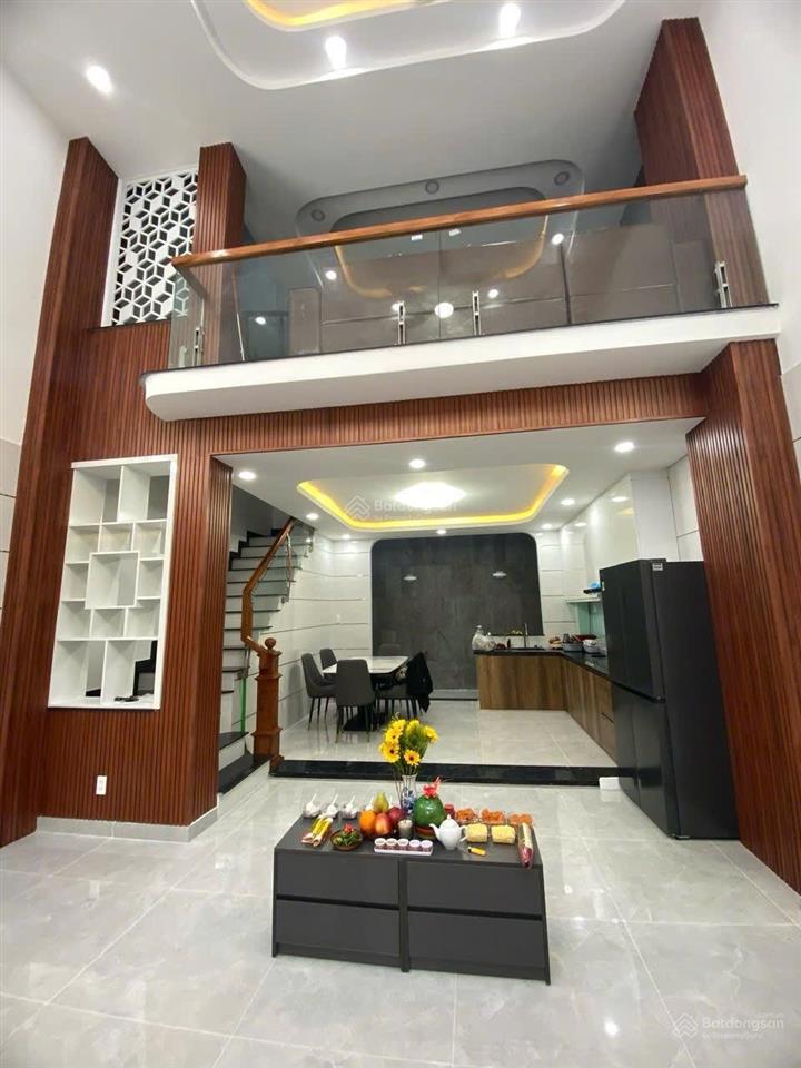 Bán nhà 239/15 đường hồ văn long,bhhb, bình tân
dt 5.511m2. 60m2. dtsan 240m2 4lầu 5.45ty