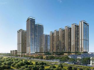 Mở bán siêu dự án sunshine legend city, dự kiến từ 40tr/m2. cơ hội sở hữu nhà ở cho người trẻ