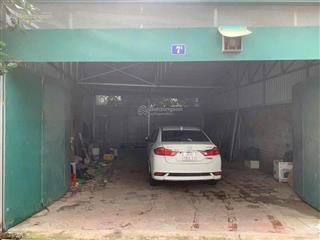 Bán đất ngọc thụy ô tô vào tận nhà, mặt tiền 6,8m  giá chỉ 100tr/m2 có ra lộc cho khách thiện chí