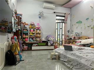Bán nhà hẻm 342 thoại ngọc hầu, p. phú thạnh, q. tân phú  4x15m, 1 lầu, giá 6,48 tỷ,hẽm 7m