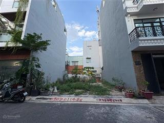 Bán đất hẽm nhựa 8m phan đình phùng ( 4x18m) .giá 7,7 tỷ. p tân thành, q tân phú