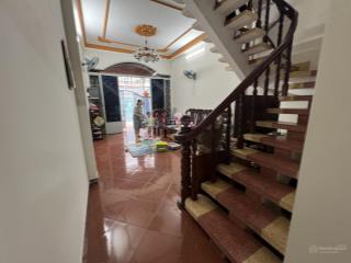 Hẽm thẳng gần mặt tiên  đường tân sơn nhì (4x16,3m) 2 lầu,sân thượng.giá 7,6 tỷ