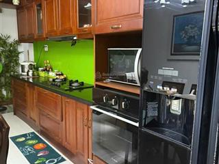 Bán nhà  mt đường thành công (4x17,6m) 1 lửng, 3 lầu ,nhà đẹp.giá 13,5 tỷ