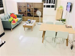 Bán gấp ch sunview town 1pn 1wc view hồ bơi đã có sổ hồng, hỗ trợ vay ls thấp