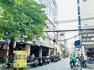 Nhà hẻm vip 170 vườn lài  đường 7m thông ( 4.3x13m, 3.5 tấm ) tài chính 8 tỷ tl