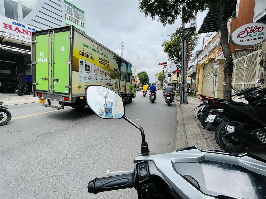 Nhà hẻm vip 170 vườn lài  đường 7m thông ( 4.3x13m, 3.5 tấm ) tài chính 8 tỷ tl