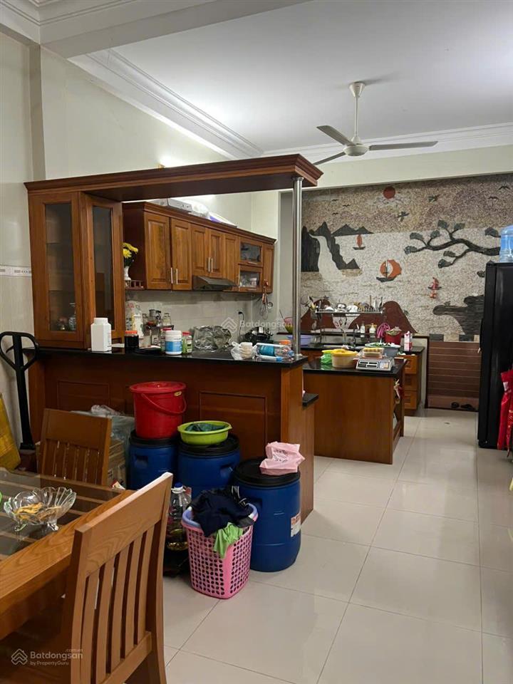 Nhà hẻm 8m thông 2 đầu gò dầu  tân hương ( 4x25m, 3 lầu ) chính chủ rẻ tài chính 10 tỷ