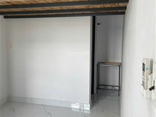 Chdv mặt tiền nội bộ vườn lài  phạm văn xảo  thu nhập lên đến 70tr/thang  tài chính chỉ 13 tỷ