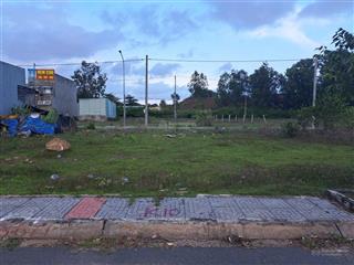 Bán đất nền khu gia phát hương lộ 2 xã hoà long, bà rịa 7*17m giá 1.7 tỷ.  0937 979 ***