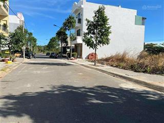 Bán đất gò cát 8, xã hoà long 6*18m 80m tc. giá 2 tỷ 200 triệu. lô c75, đường 13m. khu dân cư đông