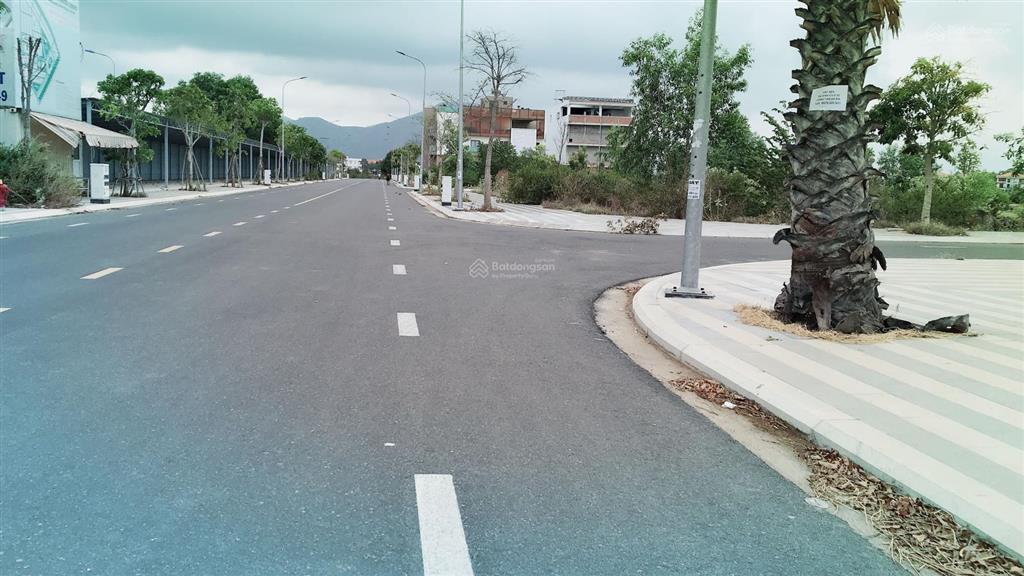 Bán đất nền thanh sơn c, 6*23m, 110m2 thổ. giá chỉ 2.6 tỷ rẻ nhất hoà long, bà rịa.  0937 979 ***