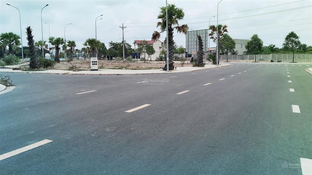 Bán đất nền thanh sơn c, 6*23m, 110m2 thổ. giá chỉ 2.6 tỷ rẻ nhất hoà long, bà rịa.  0937 979 ***