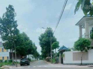 Chính chủ bán 100m2 đất thổ cư trung tâm bà rịa ngay ql56 cao tốc biên hòa vũng tàu. giá rẻ 1.05 tỷ