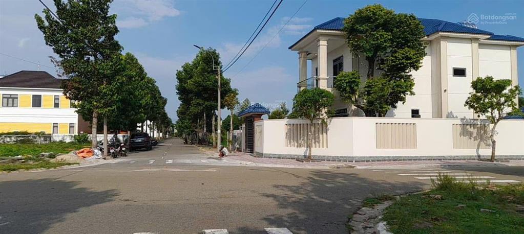 Mua bán nhanh 20 nền đất lan anh 2,5 hoà long, bà rịa giá hợp lý mua bán trong ngày. 0937 979 ***